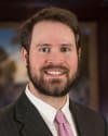 John T. Burkhead