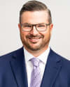 Bryan Neiderhiser