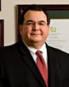 Gilbert J. Alvarado