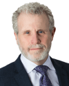 Kenneth A. Gordon