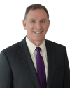 Keith B. Braun