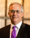 Kevin H. Berry