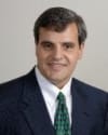 José Luis Garriga