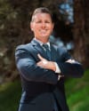 Matthew M. Taylor