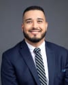 Uriel Delgado