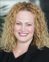 Elizabeth C. Kamper