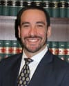 Richard B. Seelig