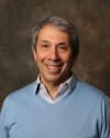 Kenneth D. Berman