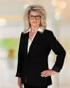 Lisa C. Dumond