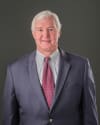 Charley A. Davidson