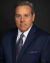 Rudy Gonzales, Jr.