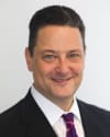 Mark A. Brown
