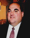 Clifford M. Weiss