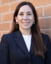 Ana M. Perez-Arrieta