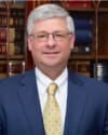 Allan P. Sloan, III