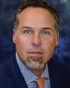 David R. Del Re
