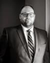 Nicholas S. Bjorklund