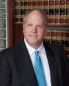 L. Lamar Armstrong, Jr.