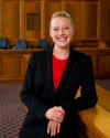 Rachel M. Self
