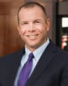 Scott W. Wilkinson