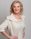 Kimberly (Kimmy) Vermillion Wright