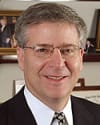 Lawrence J. Miller