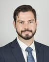 Francis E. Waliczek