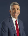 Alex P. Rosenthal