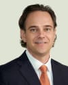 Jay M. Howanitz