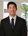 Daniel R. Lam