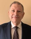 Roger B. Greenberg