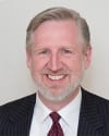 Peter C. Hansen