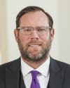 Michael P. Lyons