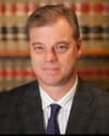 R. Patrick McPherson