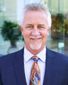 Terry R. Bailey