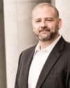 Daniel A. Wartell
