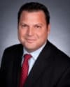 Peter J. Schulz