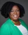Jaclyn Roberson