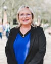 Monique Gilson-Moreau