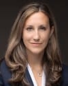 Andrea L. Pawlak