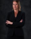 Teresa M. Pilatowicz