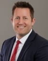 Kevin Wichman