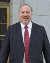 Robert A. Becher