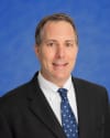 Kenneth Ehrlich