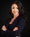 Daisy Chaparro Cavazos
