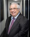 Mark D. Wigder