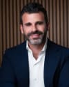 Eric S. Rosen