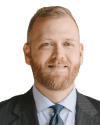 Bart B. Torvik