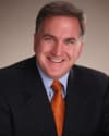 Darryl V. Pratt