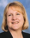 Jacquelyn H. Saylor